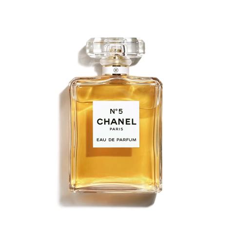 parfum chanel wanita terlaris|parfum wangi Chanel terbaik.